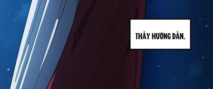Linh Khí Bạo Phát, Ta Vô Tình Thức Tỉnh Thành Thần Chapter 14 - 292
