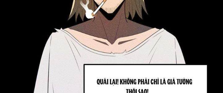 Linh Khí Bạo Phát, Ta Vô Tình Thức Tỉnh Thành Thần Chapter 15 - 8