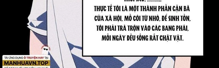 Linh Khí Bạo Phát, Ta Vô Tình Thức Tỉnh Thành Thần Chapter 15 - 9