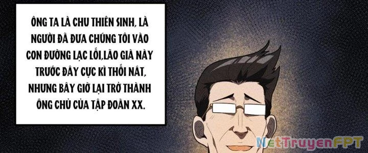 Linh Khí Bạo Phát, Ta Vô Tình Thức Tỉnh Thành Thần Chapter 15 - 11
