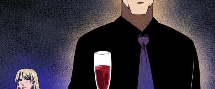 Linh Khí Bạo Phát, Ta Vô Tình Thức Tỉnh Thành Thần Chapter 15 - 12