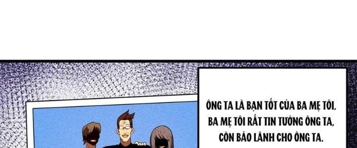 Linh Khí Bạo Phát, Ta Vô Tình Thức Tỉnh Thành Thần Chapter 15 - 15