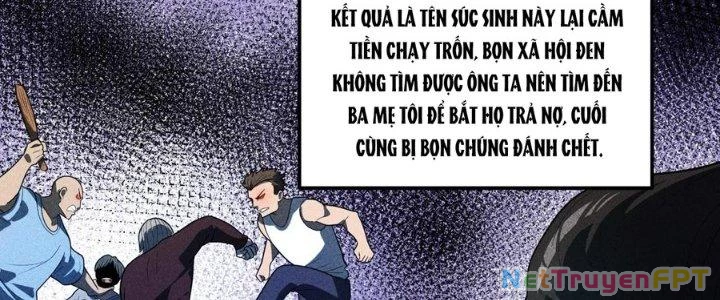 Linh Khí Bạo Phát, Ta Vô Tình Thức Tỉnh Thành Thần Chapter 15 - 18