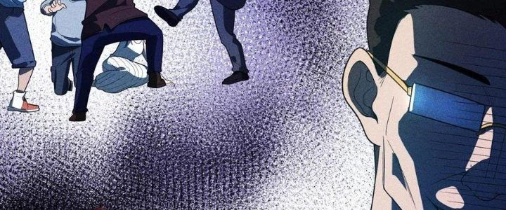 Linh Khí Bạo Phát, Ta Vô Tình Thức Tỉnh Thành Thần Chapter 15 - 19