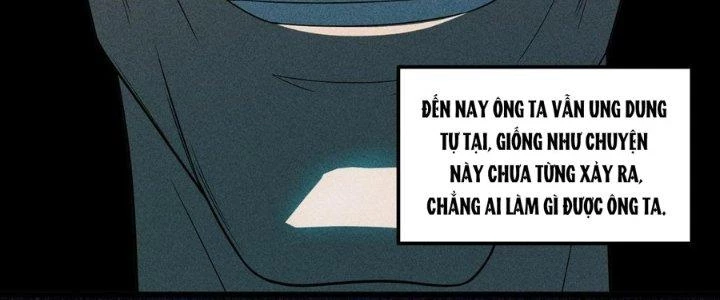 Linh Khí Bạo Phát, Ta Vô Tình Thức Tỉnh Thành Thần Chapter 15 - 23