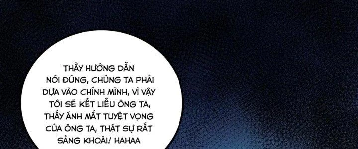Linh Khí Bạo Phát, Ta Vô Tình Thức Tỉnh Thành Thần Chapter 15 - 24