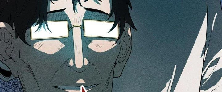 Linh Khí Bạo Phát, Ta Vô Tình Thức Tỉnh Thành Thần Chapter 15 - 27