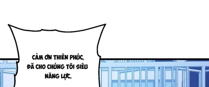Linh Khí Bạo Phát, Ta Vô Tình Thức Tỉnh Thành Thần Chapter 15 - 31