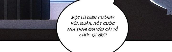 Linh Khí Bạo Phát, Ta Vô Tình Thức Tỉnh Thành Thần Chapter 15 - 37