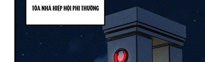 Linh Khí Bạo Phát, Ta Vô Tình Thức Tỉnh Thành Thần Chapter 15 - 41