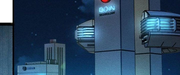 Linh Khí Bạo Phát, Ta Vô Tình Thức Tỉnh Thành Thần Chapter 15 - 42