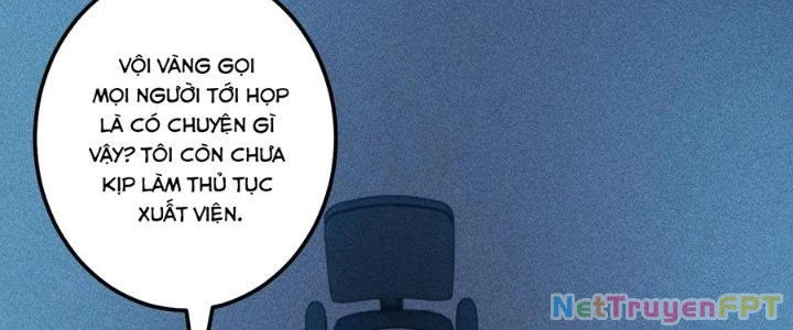 Linh Khí Bạo Phát, Ta Vô Tình Thức Tỉnh Thành Thần Chapter 15 - 44