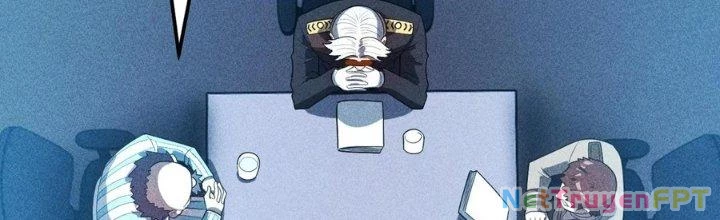 Linh Khí Bạo Phát, Ta Vô Tình Thức Tỉnh Thành Thần Chapter 15 - 45