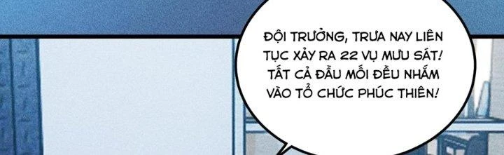 Linh Khí Bạo Phát, Ta Vô Tình Thức Tỉnh Thành Thần Chapter 15 - 49