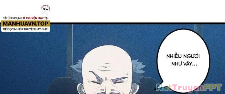 Linh Khí Bạo Phát, Ta Vô Tình Thức Tỉnh Thành Thần Chapter 15 - 52