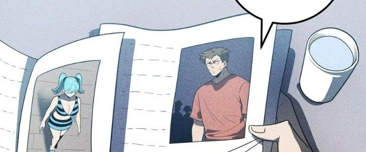 Linh Khí Bạo Phát, Ta Vô Tình Thức Tỉnh Thành Thần Chapter 15 - 56