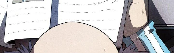 Linh Khí Bạo Phát, Ta Vô Tình Thức Tỉnh Thành Thần Chapter 15 - 57