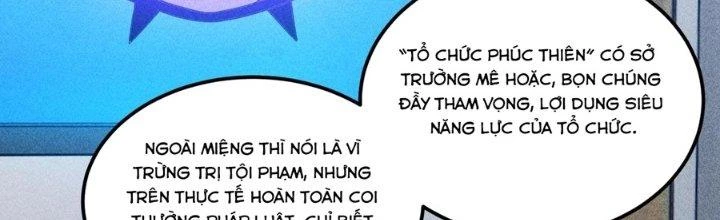 Linh Khí Bạo Phát, Ta Vô Tình Thức Tỉnh Thành Thần Chapter 15 - 61