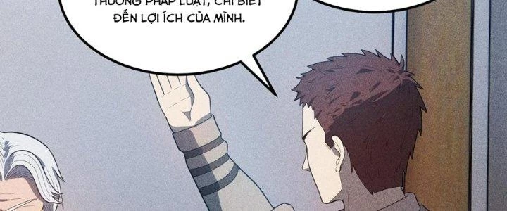 Linh Khí Bạo Phát, Ta Vô Tình Thức Tỉnh Thành Thần Chapter 15 - 62