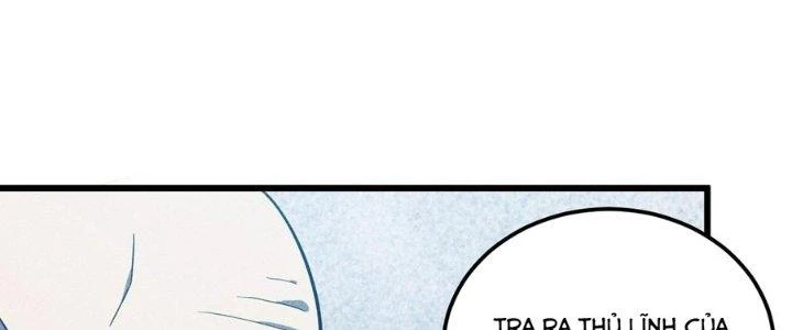 Linh Khí Bạo Phát, Ta Vô Tình Thức Tỉnh Thành Thần Chapter 15 - 66
