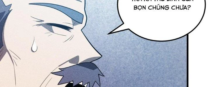 Linh Khí Bạo Phát, Ta Vô Tình Thức Tỉnh Thành Thần Chapter 15 - 67