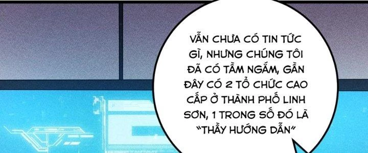 Linh Khí Bạo Phát, Ta Vô Tình Thức Tỉnh Thành Thần Chapter 15 - 70
