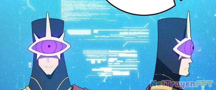 Linh Khí Bạo Phát, Ta Vô Tình Thức Tỉnh Thành Thần Chapter 15 - 71
