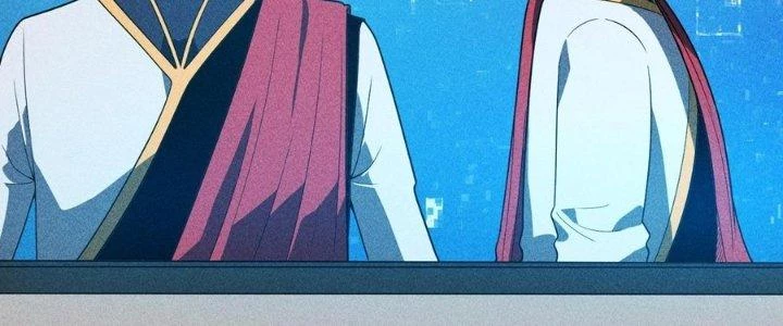 Linh Khí Bạo Phát, Ta Vô Tình Thức Tỉnh Thành Thần Chapter 15 - 72