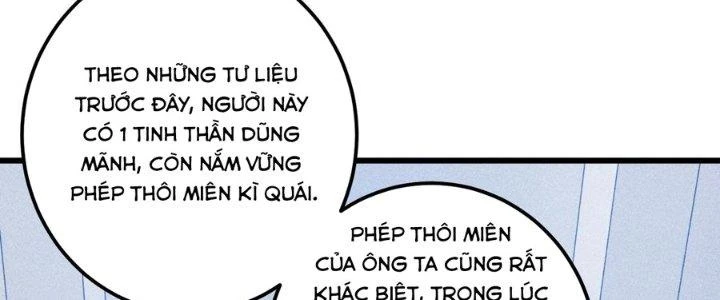 Linh Khí Bạo Phát, Ta Vô Tình Thức Tỉnh Thành Thần Chapter 15 - 75