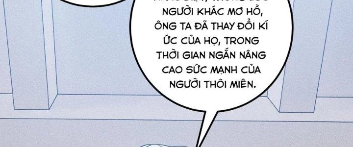 Linh Khí Bạo Phát, Ta Vô Tình Thức Tỉnh Thành Thần Chapter 15 - 76