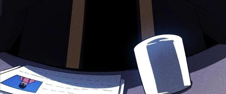 Linh Khí Bạo Phát, Ta Vô Tình Thức Tỉnh Thành Thần Chapter 15 - 79