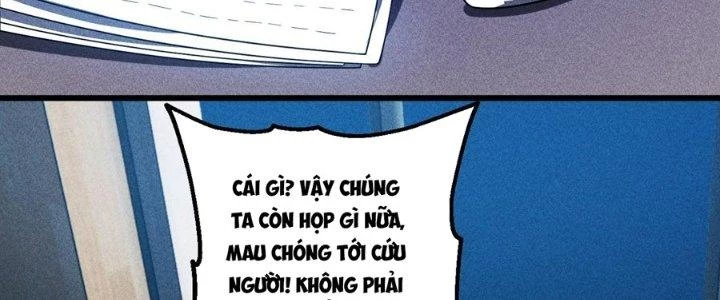Linh Khí Bạo Phát, Ta Vô Tình Thức Tỉnh Thành Thần Chapter 15 - 80