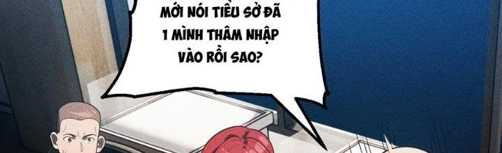 Linh Khí Bạo Phát, Ta Vô Tình Thức Tỉnh Thành Thần Chapter 15 - 81