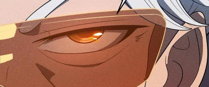 Linh Khí Bạo Phát, Ta Vô Tình Thức Tỉnh Thành Thần Chapter 15 - 87