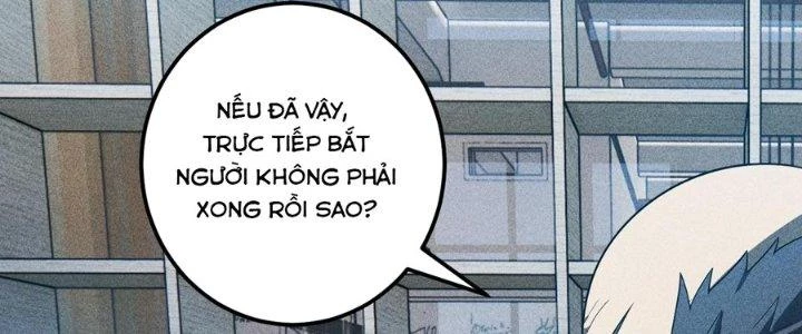 Linh Khí Bạo Phát, Ta Vô Tình Thức Tỉnh Thành Thần Chapter 15 - 91