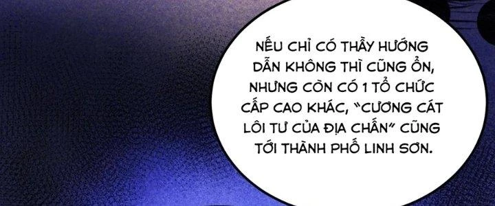 Linh Khí Bạo Phát, Ta Vô Tình Thức Tỉnh Thành Thần Chapter 15 - 98