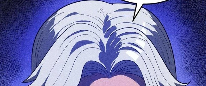 Linh Khí Bạo Phát, Ta Vô Tình Thức Tỉnh Thành Thần Chapter 15 - 99