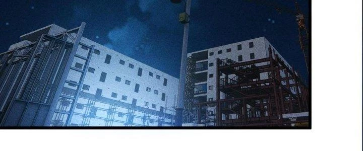 Linh Khí Bạo Phát, Ta Vô Tình Thức Tỉnh Thành Thần Chapter 15 - 103