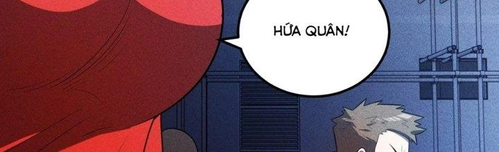 Linh Khí Bạo Phát, Ta Vô Tình Thức Tỉnh Thành Thần Chapter 15 - 105