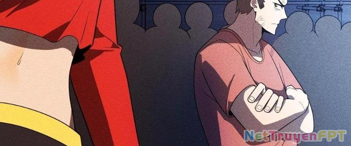 Linh Khí Bạo Phát, Ta Vô Tình Thức Tỉnh Thành Thần Chapter 15 - 106