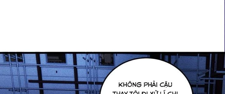 Linh Khí Bạo Phát, Ta Vô Tình Thức Tỉnh Thành Thần Chapter 15 - 108