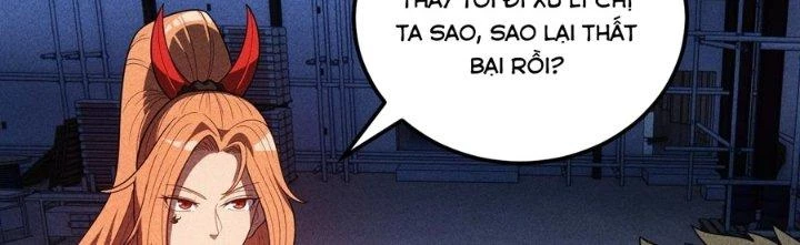 Linh Khí Bạo Phát, Ta Vô Tình Thức Tỉnh Thành Thần Chapter 15 - 109