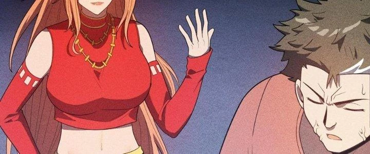 Linh Khí Bạo Phát, Ta Vô Tình Thức Tỉnh Thành Thần Chapter 15 - 110