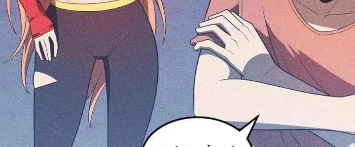 Linh Khí Bạo Phát, Ta Vô Tình Thức Tỉnh Thành Thần Chapter 15 - 111