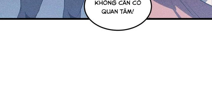 Linh Khí Bạo Phát, Ta Vô Tình Thức Tỉnh Thành Thần Chapter 15 - 112