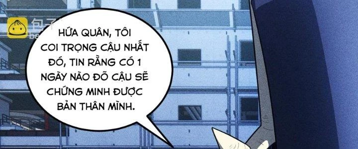Linh Khí Bạo Phát, Ta Vô Tình Thức Tỉnh Thành Thần Chapter 15 - 114