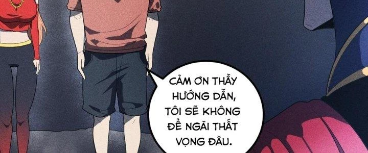 Linh Khí Bạo Phát, Ta Vô Tình Thức Tỉnh Thành Thần Chapter 15 - 116