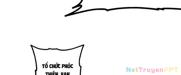 Linh Khí Bạo Phát, Ta Vô Tình Thức Tỉnh Thành Thần Chapter 15 - 124