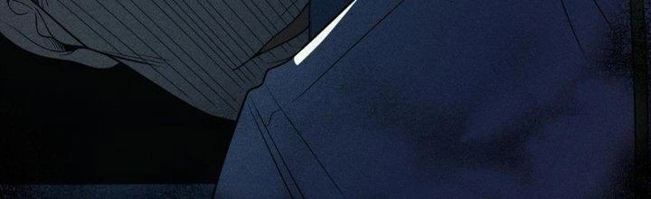 Linh Khí Bạo Phát, Ta Vô Tình Thức Tỉnh Thành Thần Chapter 15 - 133