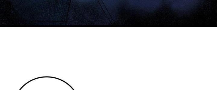 Linh Khí Bạo Phát, Ta Vô Tình Thức Tỉnh Thành Thần Chapter 15 - 134